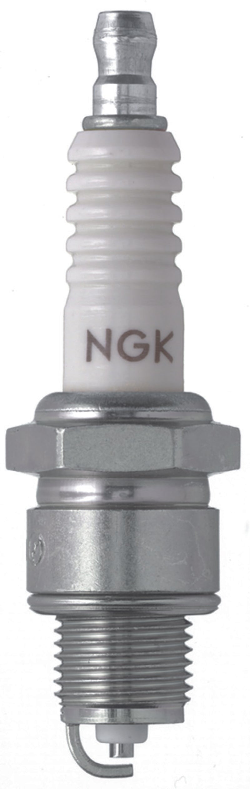 NGK Copper Core Spark Plug Box of 4 (BP6HS) - awdtuningtx