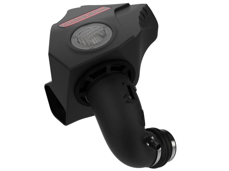 aFe Takeda Momentum Pro Dry S Cold Air Intake System 20-21 Toyota Supra L6-3.0L (T) B58 - awdtuningtx