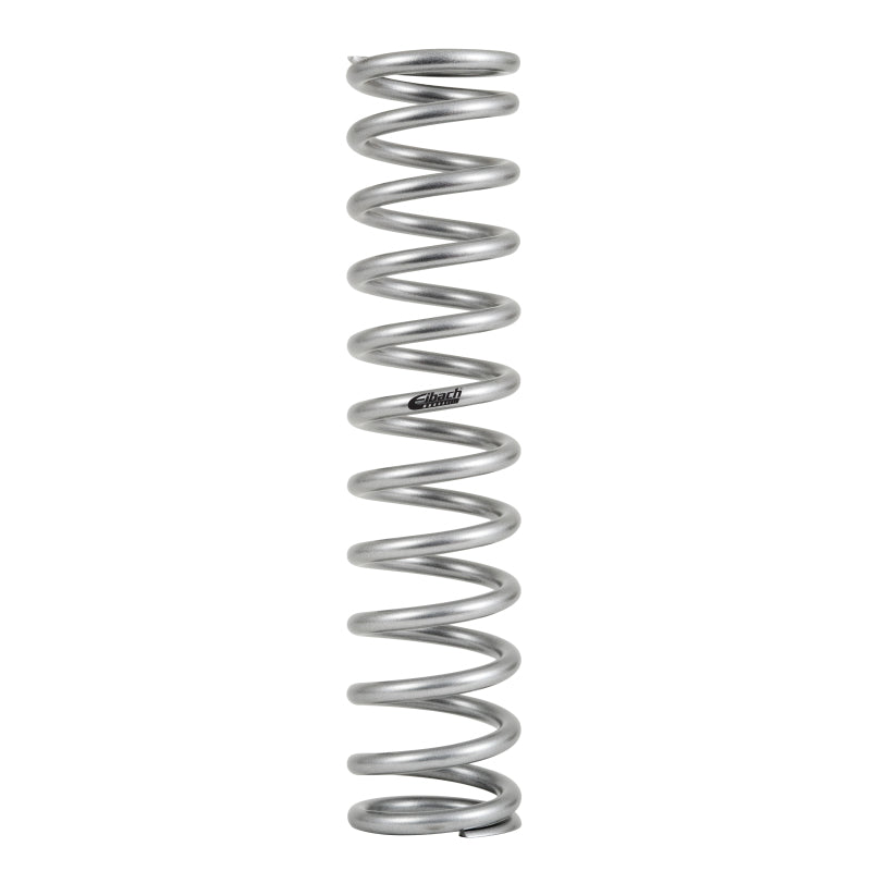 Eibach Silver Coilover Spring - 3.75in I.D. - awdtuningtx