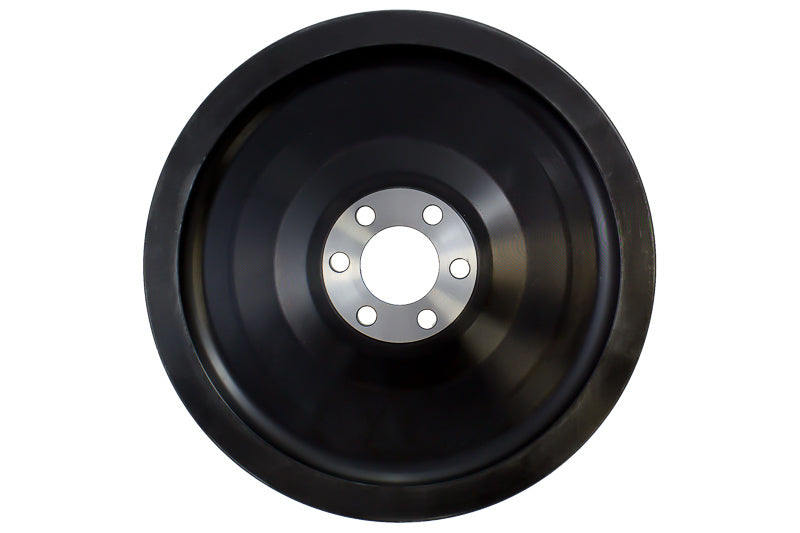 ACT 1990 Volkswagen Corrado XACT Flywheel Streetlite - awdtuningtx