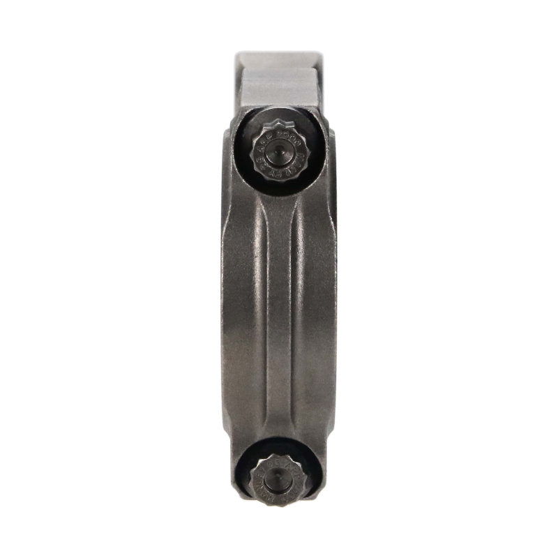 Manley Ford 5.0L V8 Coyote 5.933in Length Pro Series I Beam Connecting Rod Set - awdtuningtx