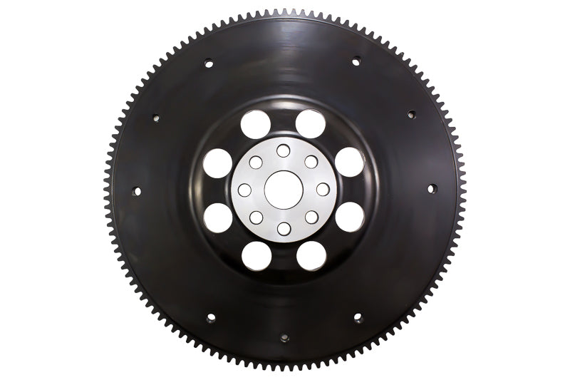 ACT 2005 Subaru Legacy XACT Flywheel Streetlite - awdtuningtx