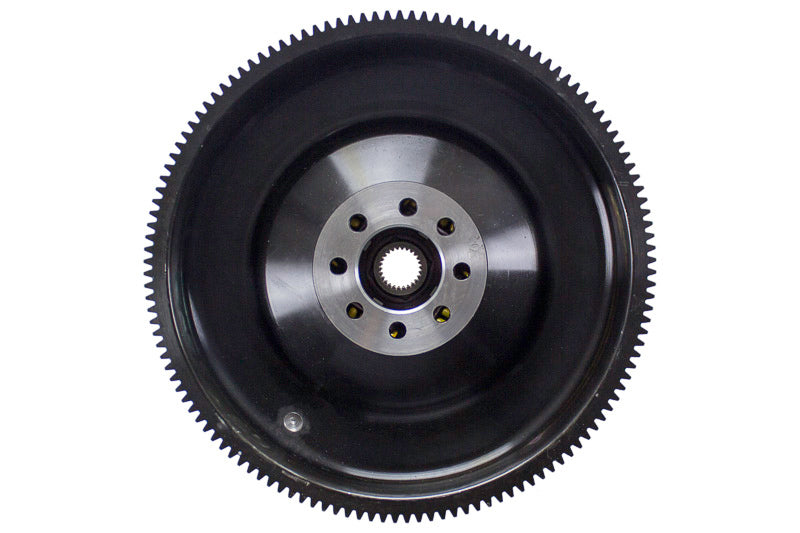 ACT 2008 Dodge Challenger Twin Disc HD Street Kit Clutch Kit - awdtuningtx