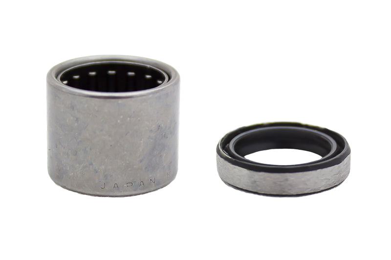 ACT 1986 Mazda RX-7 Pilot Bearing - awdtuningtx