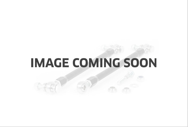 Eibach Rear Adjustable Anti-Roll End Link Kit 15-20 Ford Mustang S550 - awdtuningtx