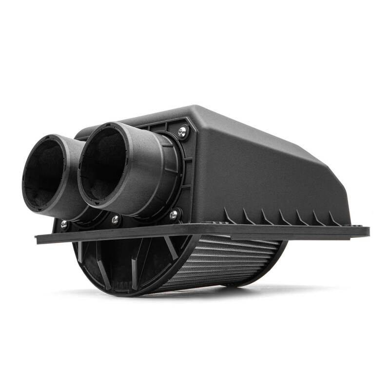 Cobb 21-23 Ford F-150 EcoBoost Raptor/Tremor Intake System w/HCT - awdtuningtx
