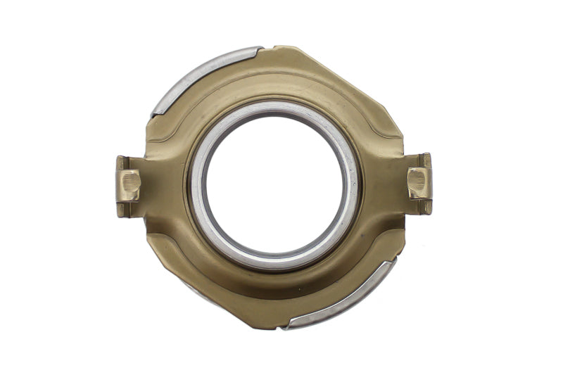 ACT 1996 Kia Sephia Release Bearing - awdtuningtx