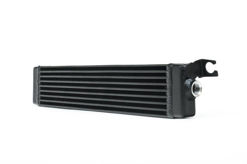 CSF BMW E30 Group A / DTM Race Style Oil Cooler - awdtuningtx