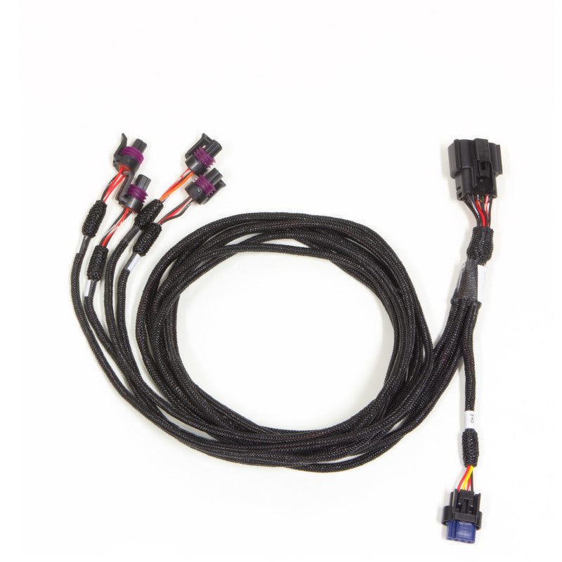 Banks Power iDash 1.8 DataMonster / Super Gauge 5 Ch Analog with Frequency Module System - awdtuningtx