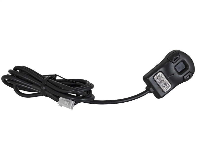 aFe Power Sprint Booster Power Converter 05-15 Porsche 911/Boxster/Cayman/Macan MT/AT - awdtuningtx