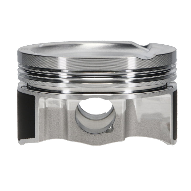 JE Pistons VW 2.0T FSI 82.5 KIT Set of 4 Pistons - awdtuningtx