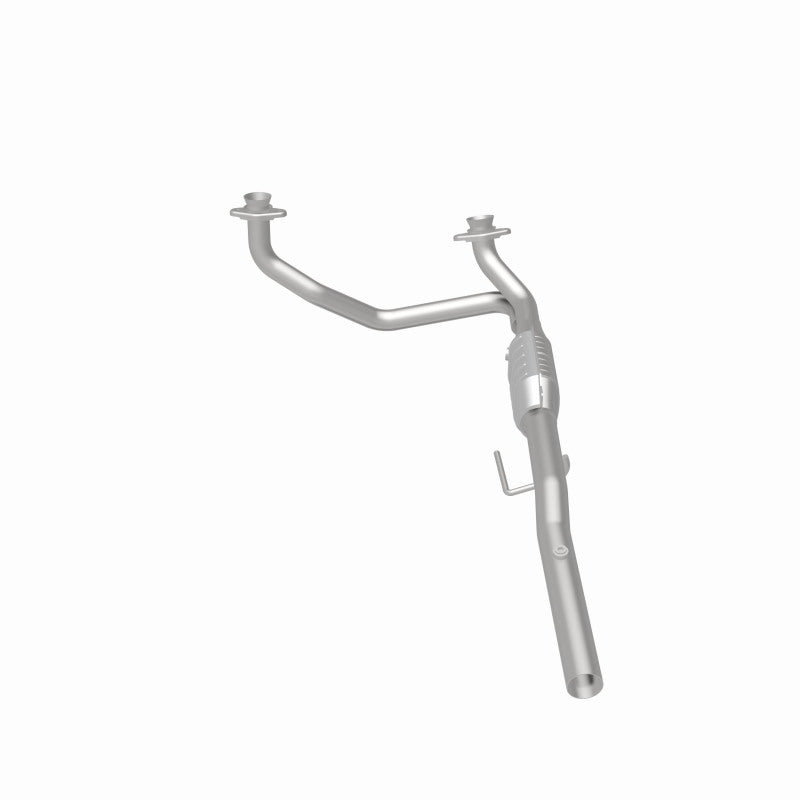 MagnaFlow Conv DF 96-99 Ram 1500/2500/3500 - awdtuningtx