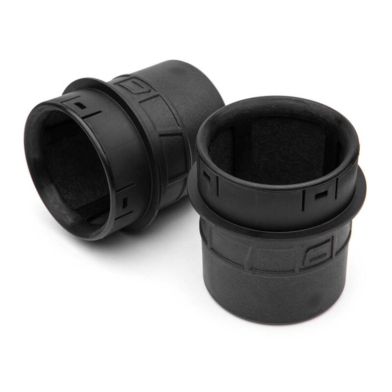 Cobb 21-23 Ford F-150 EcoBoost Raptor/Tremor Intake System w/HCT - awdtuningtx