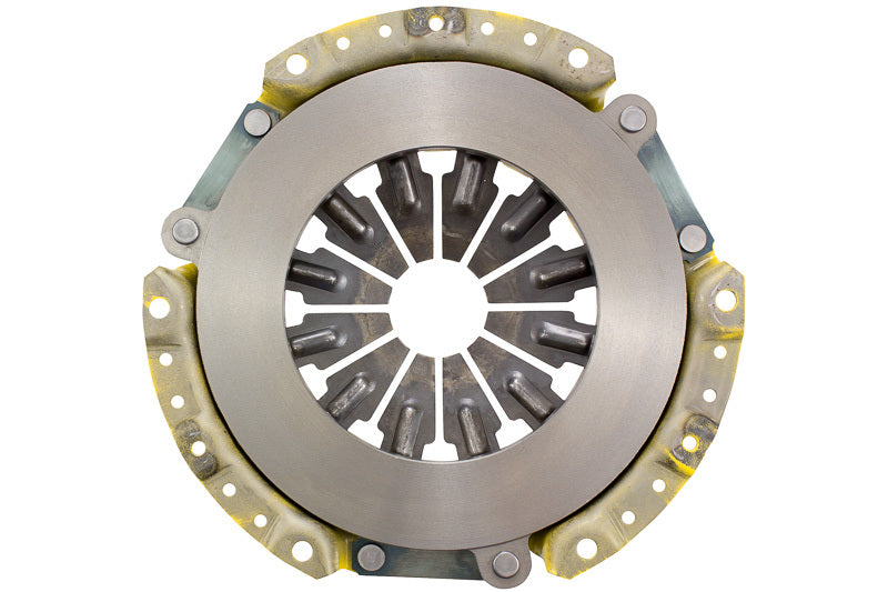 ACT 1996 Nissan 200SX P/PL Xtreme Clutch Pressure Plate - awdtuningtx
