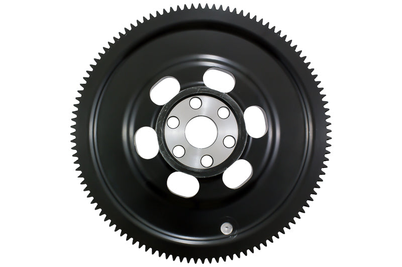 ACT 1990-2005 Mazda Miata XACT Flywheel Streetlite (Must Be Used w/1994+ 1.8L Clutch Kit) - awdtuningtx