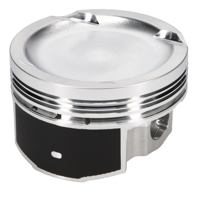 JE Pistons VW 2.0T FSI 82.5 KIT Set of 4 Pistons - awdtuningtx