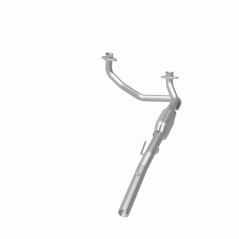 MagnaFlow Conv DF 96-99 Ram 1500/2500/3500 - awdtuningtx