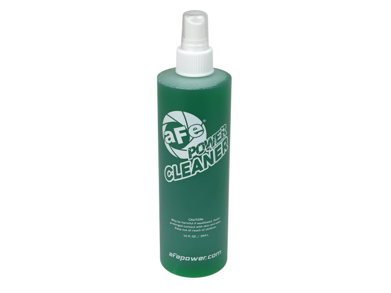 aFe MagnumFLOW Chemicals CHM Restore Kit Aerosol Single Gold - awdtuningtx