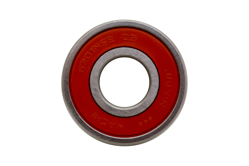 ACT 2002 Toyota Tacoma Pilot Bearing - awdtuningtx