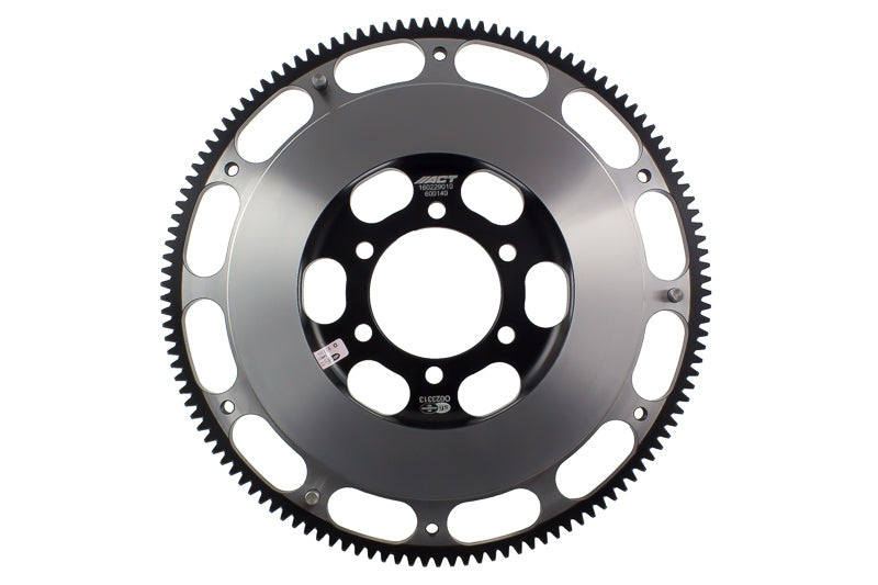 ACT 1987 Mazda RX-7 XACT Flywheel Prolite - awdtuningtx