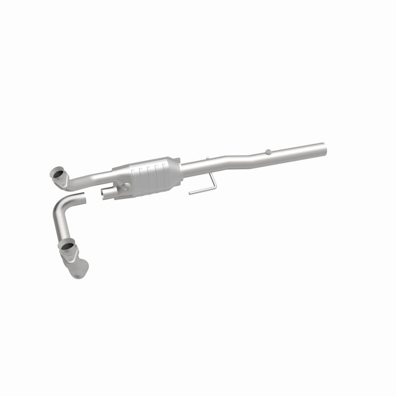 MagnaFlow Conv DF 96-99 Ram 1500/2500/3500 - awdtuningtx
