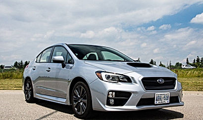 AWDtuning Stage 2 15+ WRX package 300+whp - awdtuningtx
