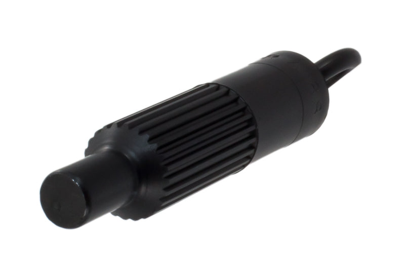 ACT 1999 Acura Integra Alignment Tool - awdtuningtx