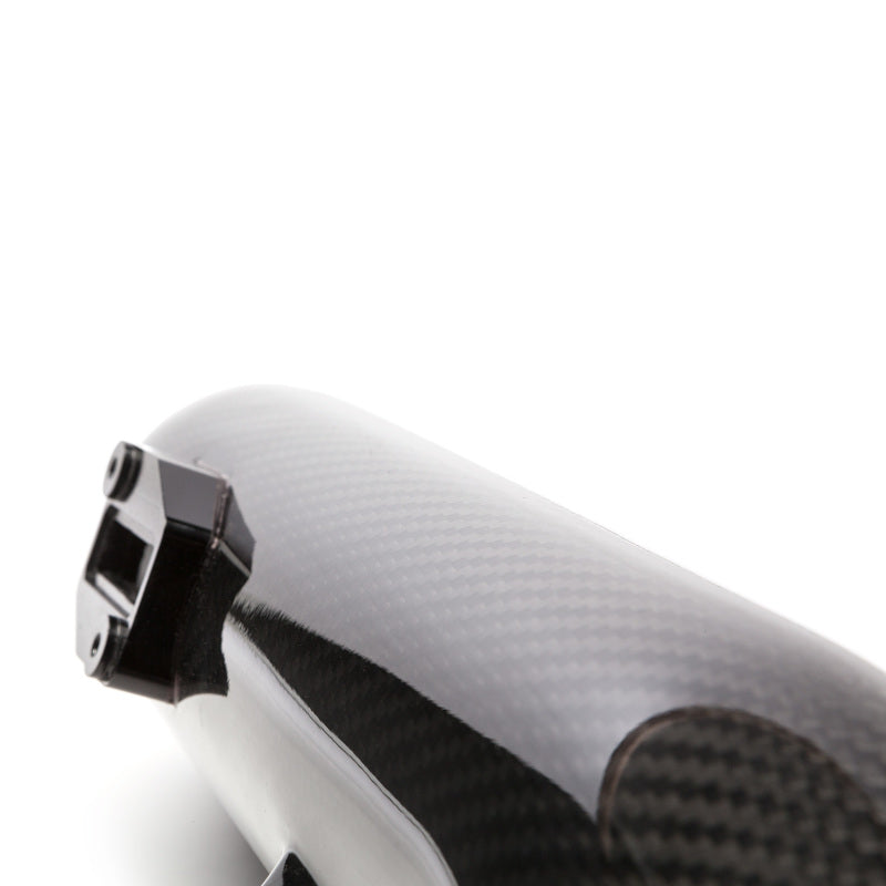 Cobb 08-18 Nissan GT-R Redline Carbon Fiber Big SF Intake System - awdtuningtx