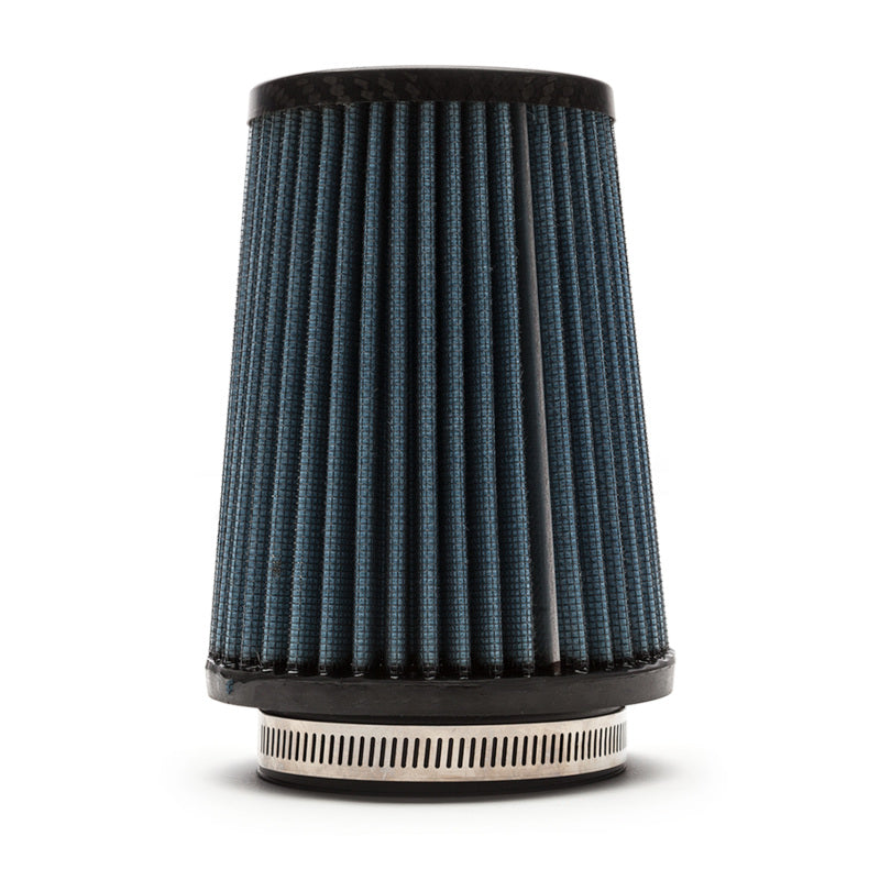 Cobb 08-18 Nissan GT-R Redline Carbon Fiber Big SF Intake System - awdtuningtx