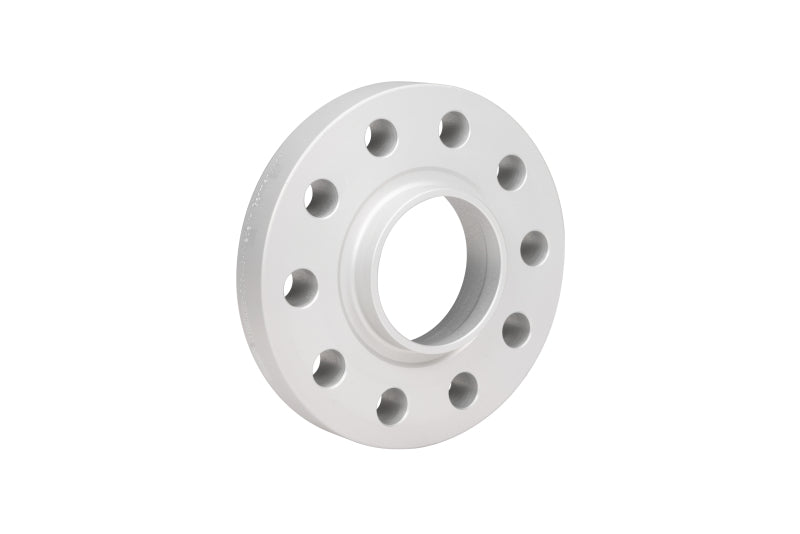 Eibach Pro-Spacer 20mm Spacer / Bolt Pattern 5x120 / Hub Center 72.5 for 15-18 BMW M3 (F80) - awdtuningtx