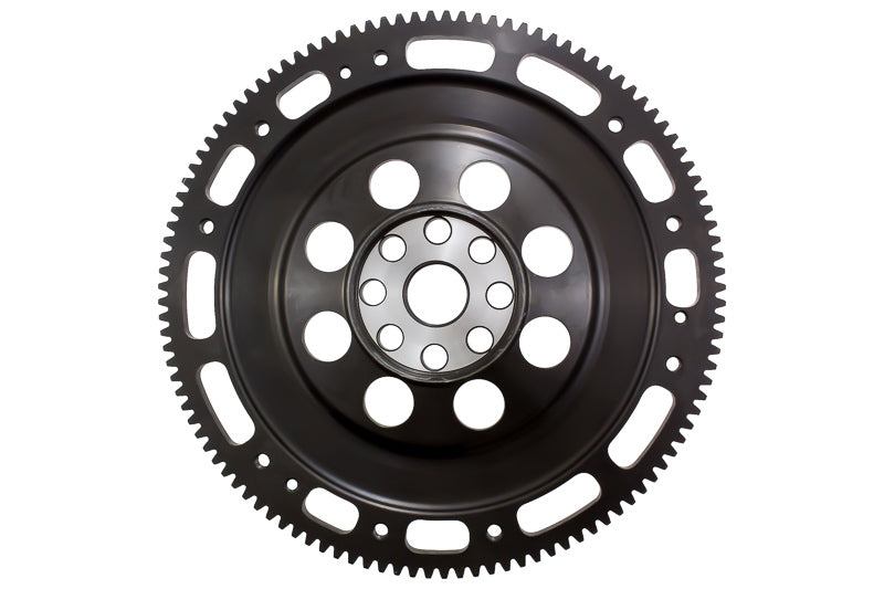 ACT 1999 Acura Integra XACT Flywheel Prolite - awdtuningtx