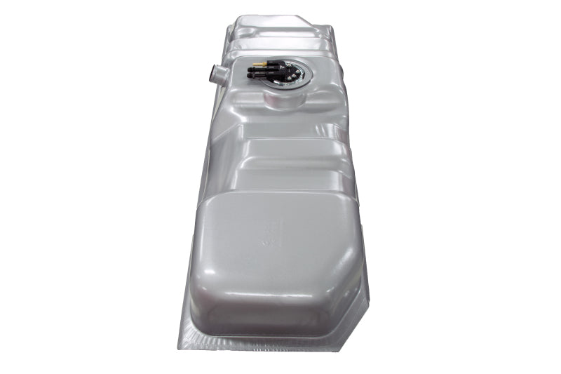 Aeromotive 88-99 Chevrolet C/K 1500/2500 Truck 340 Stealth Gen 2 Fuel Tank - awdtuningtx
