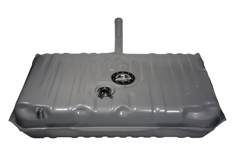 Aeromotive 70-72 Chevrolet Chevelle/Malibu & 1970 Chevrolet Monte Carlo 340 Stealth Gen 2 Fuel Tank - awdtuningtx
