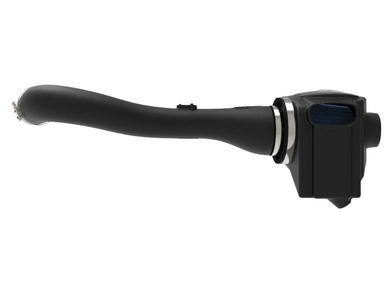 aFe 20-22 Nissan Frontier V6-3.8L Momentum GT Cold Air Intake System w/ Pro 5R Filter - awdtuningtx