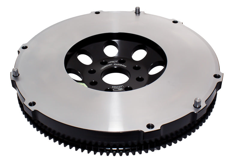 ACT 1993 Toyota Supra XACT Flywheel Streetlite - awdtuningtx