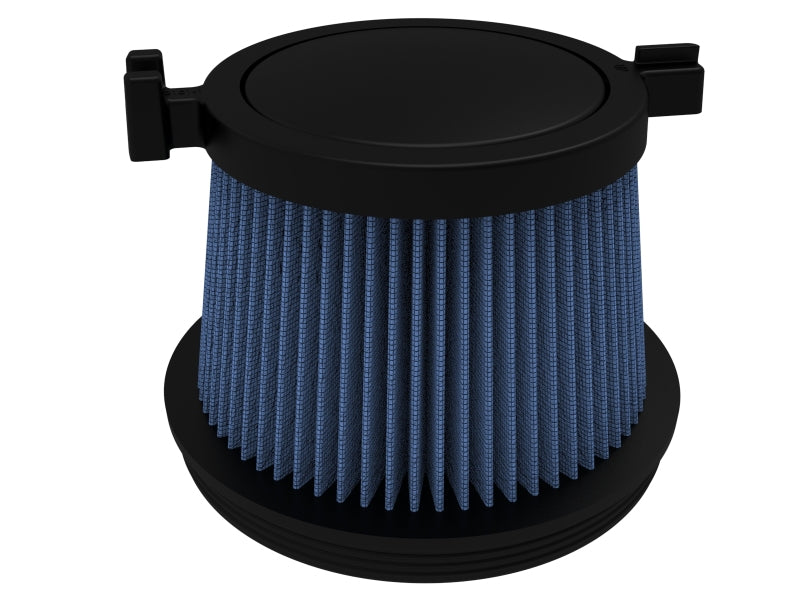 aFe MagnumFLOW Air Filters OER P5R A/F P5R GM Diesel Trucks 06-10 V8-6.6L (td) - awdtuningtx