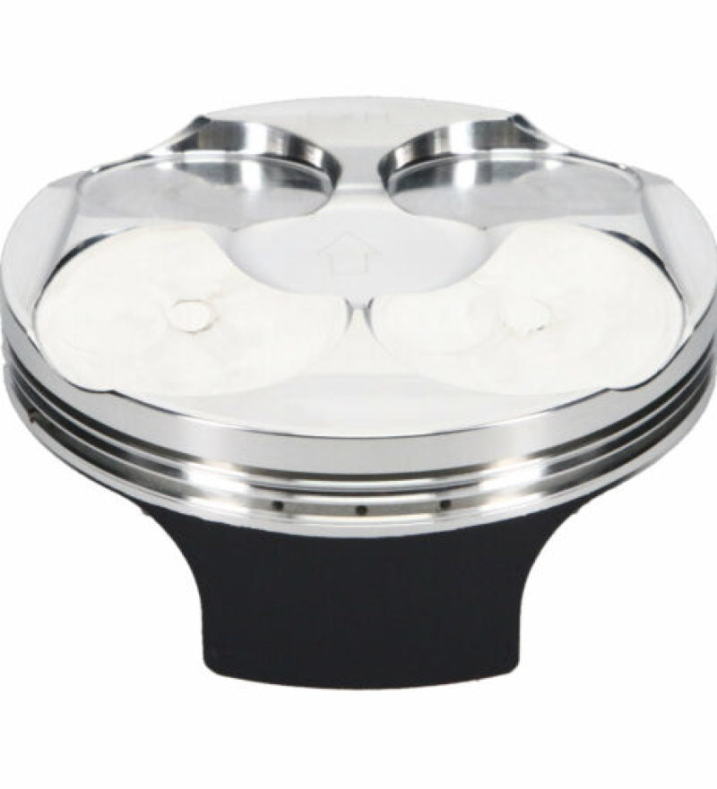 JE Pistons Honda CRF250 PRO Piston Kit - awdtuningtx