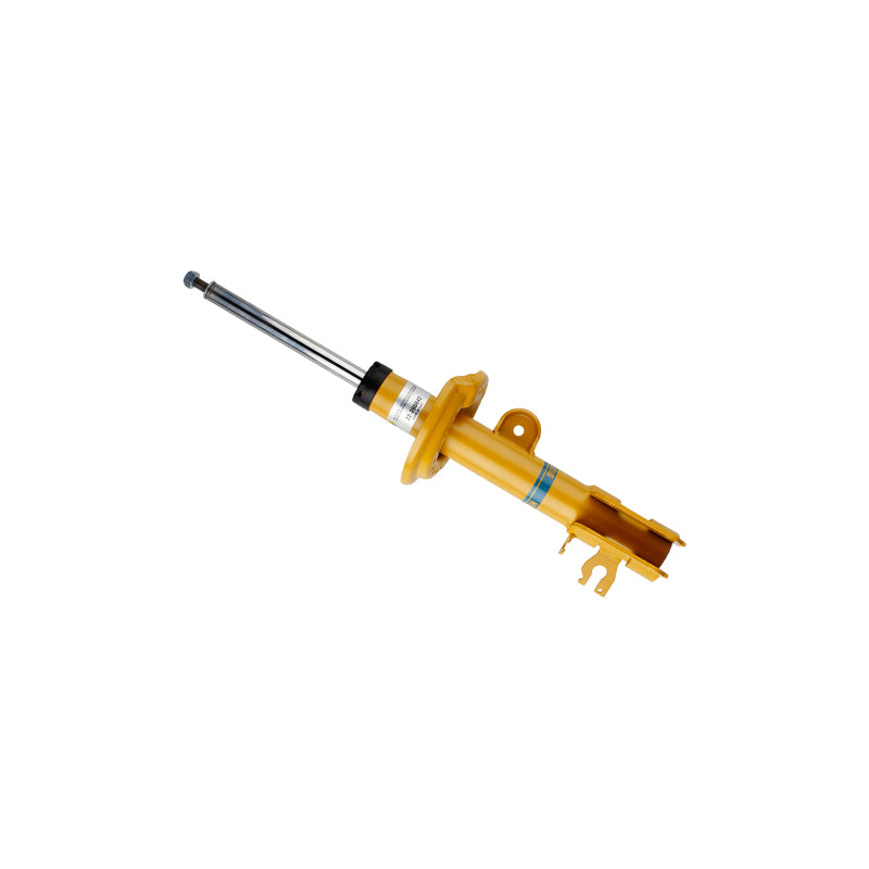 Bilstein B6 16-17 Fiat 500X 4WD Front Left Suspension Strut Assembly - awdtuningtx
