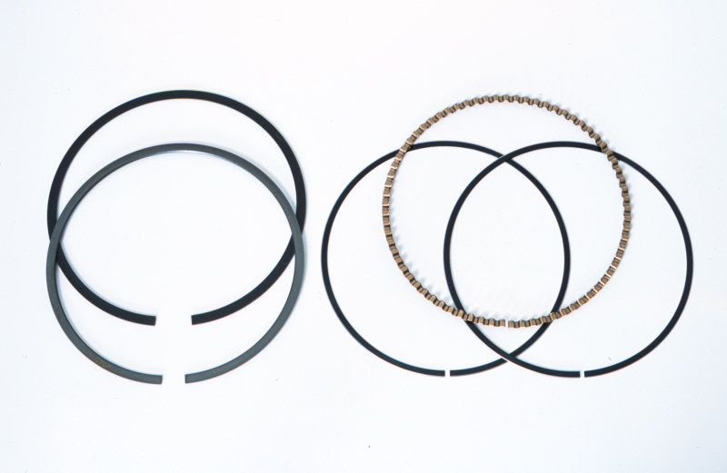 Mahle MS 4.080in +.005in 1.0mm 1.0mm 2.0mm File Fit Rings - awdtuningtx