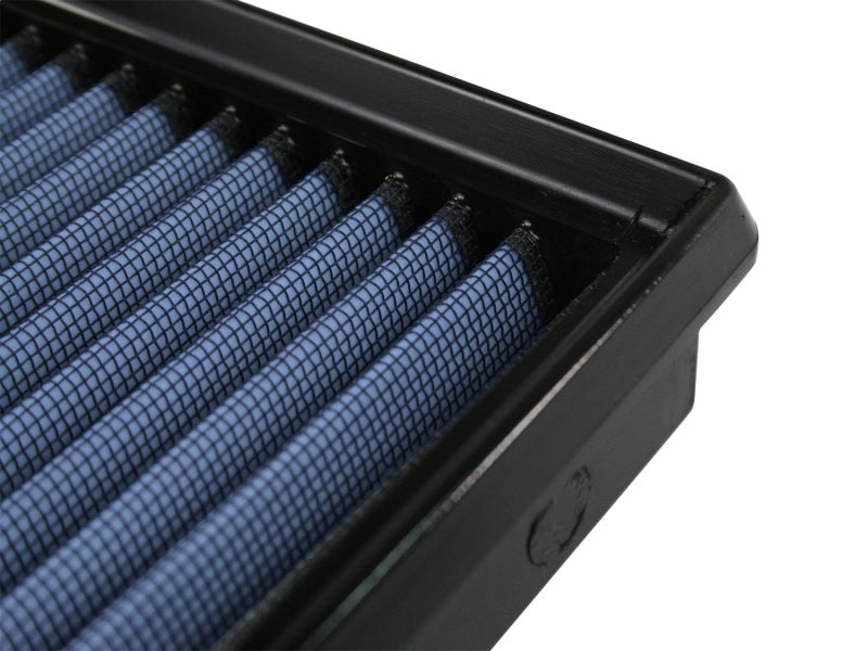 aFe MagnumFLOW Air Filters OER P5R A/F P5R BMW 3-Series 95-99 L4 - awdtuningtx