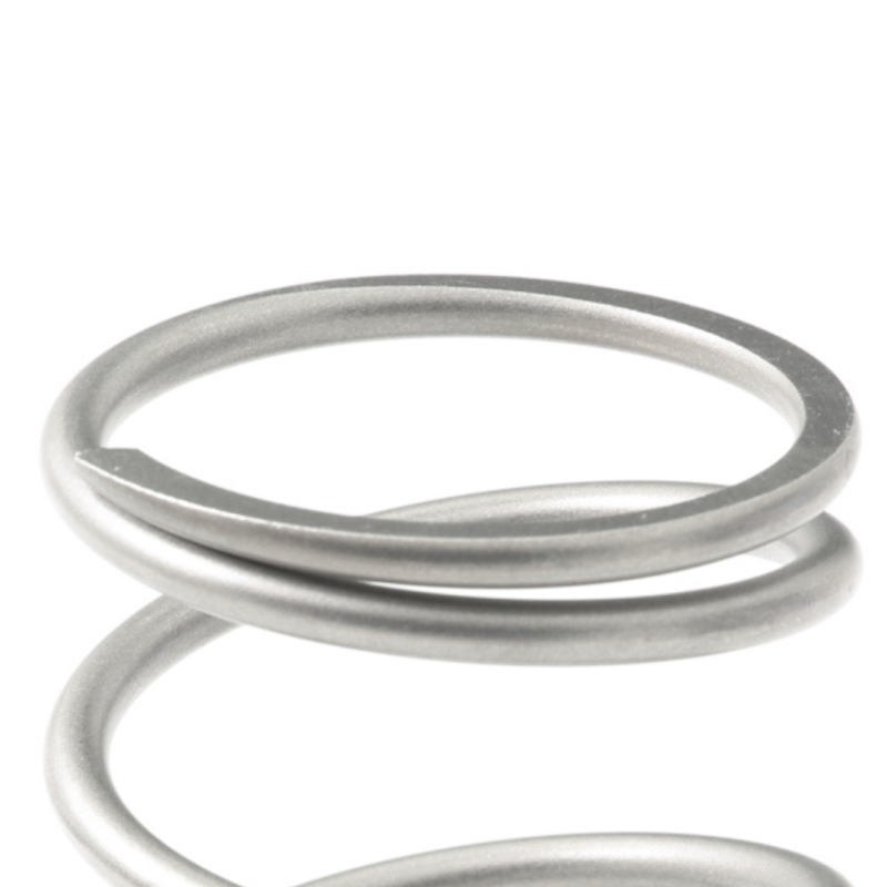 GFB E38/44 5psi Wastegate Spring (Inner) - awdtuningtx