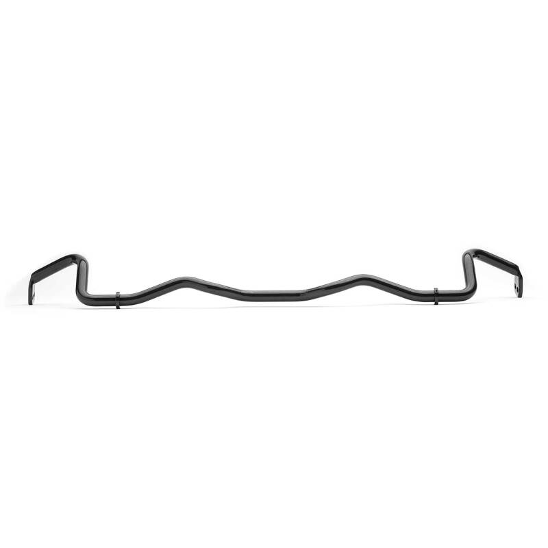 COBB 22-24 Subaru WRX Front Sway Bar - awdtuningtx