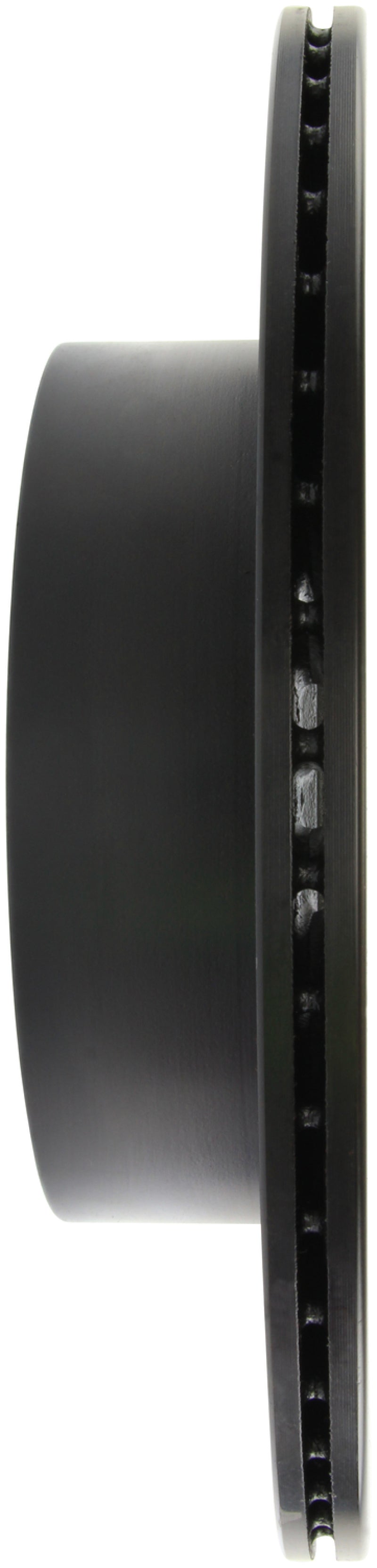 StopTech 06-07 350Z / 05-07 G35 / 06-07 G35X SportStop Slotted & Drilled Rear Right Rotor - awdtuningtx