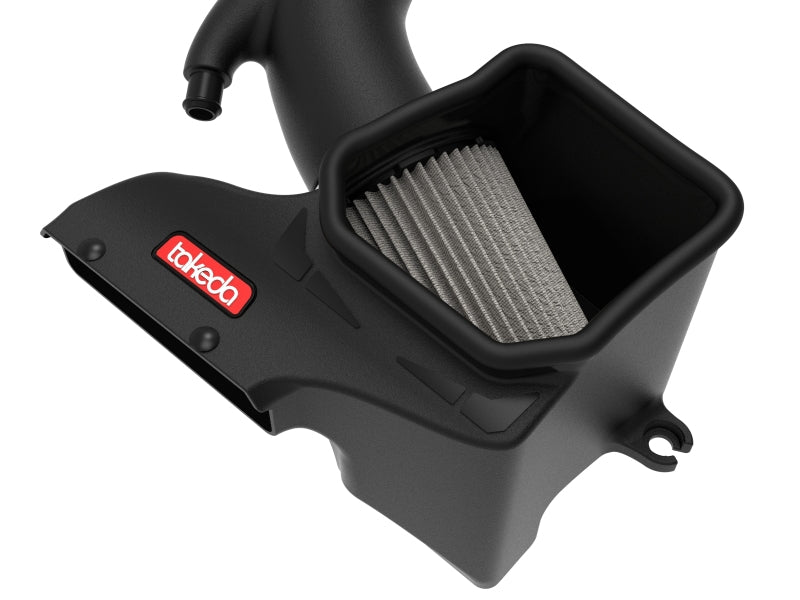 aFe Takeda Stage-2 Pro Dry S AIS 19-20 Hyundai Veloster N L4 2.0L - awdtuningtx