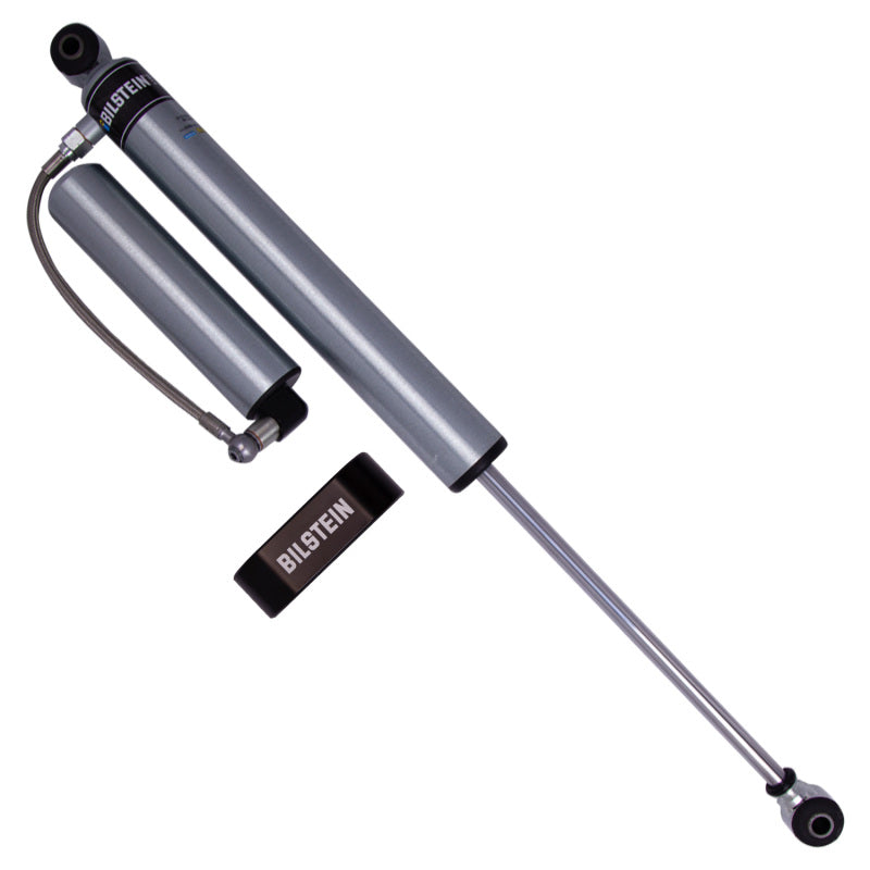 Bilstein 5160 Series 04-08 Ford F-150/06-08 Lincoln Mark LT Rear Shock Absorber (Lifted Ht 0-2in) - awdtuningtx