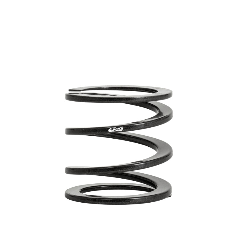 Eibach ERS 2.50 in. ID Linear Tender Spring - awdtuningtx