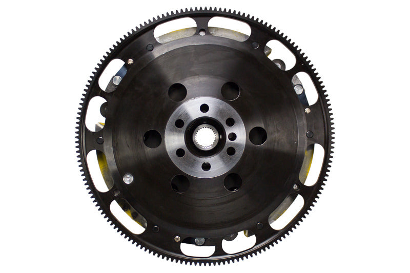 ACT 2003 Chevrolet Corvette Twin Disc MaXX XT Race Kit Clutch Kit - awdtuningtx