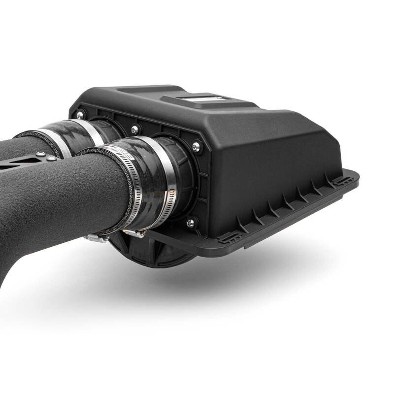 Cobb 21-23 Ford F-150 EcoBoost Raptor/Tremor Intake System w/HCT - awdtuningtx