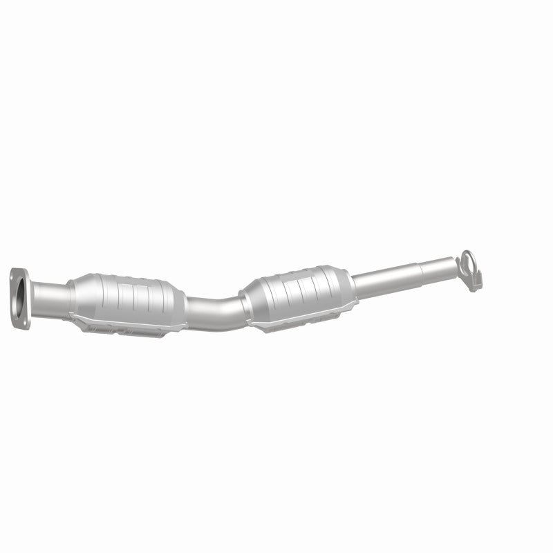 MagnaFlow Conv DF 04-09 Toyota Prius 1.5L - awdtuningtx