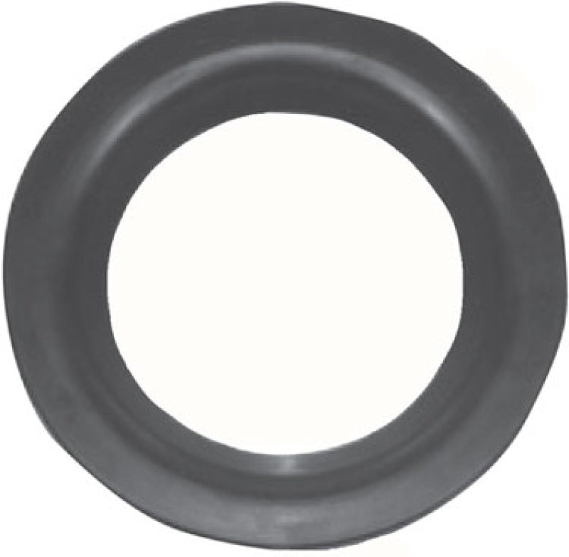 KYB Shocks & Struts Strut Mounts Front BUICK Allure 2005-08 BUICK Century 1997-05 BUICK LaCrosse 200 - awdtuningtx